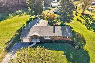 5092 Sugar Camp Rd, Miami Township, OH 45150 - Photo 65