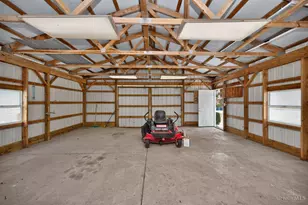 5092 Sugar Camp Rd, Miami Township, OH 45150 - Photo 63