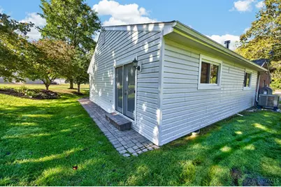 5092 Sugar Camp Road, Miami Township, OH 45150 - Photo 47