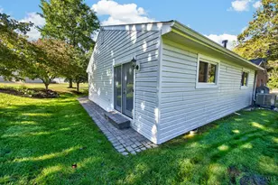 5092 Sugar Camp Rd, Miami Township, OH 45150 - Photo 47
