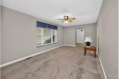 5092 Sugar Camp Road, Miami Township, OH 45150 - Photo 13