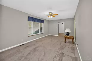 5092 Sugar Camp Rd, Miami Township, OH 45150 - Photo 13