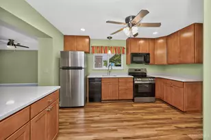 5092 Sugar Camp Rd, Miami Township, OH 45150 - Photo 21