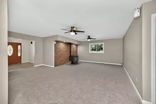 5092 Sugar Camp Rd, Miami Township, OH 45150 - Photo 37