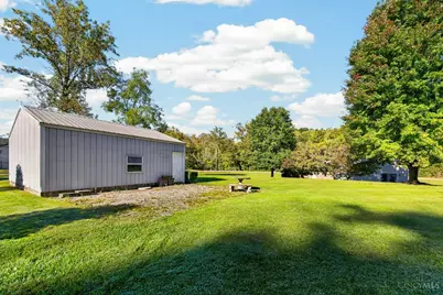 5092 Sugar Camp Road, Miami Township, OH 45150 - Photo 53