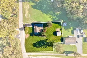 5092 Sugar Camp Rd, Miami Township, OH 45150 - Photo 67