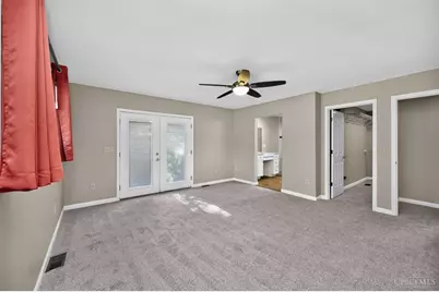 5092 Sugar Camp Road, Miami Township, OH 45150 - Photo 39