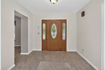 5092 Sugar Camp Road, Miami Township, OH 45150 - Photo 9