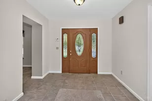 5092 Sugar Camp Rd, Miami Township, OH 45150 - Photo 9