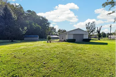 5092 Sugar Camp Road, Miami Township, OH 45150 - Photo 51