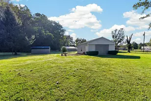 5092 Sugar Camp Rd, Miami Township, OH 45150 - Photo 51