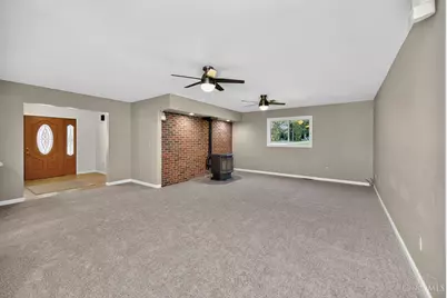 5092 Sugar Camp Road, Miami Township, OH 45150 - Photo 15