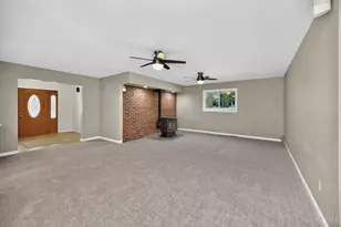 5092 Sugar Camp Rd, Miami Township, OH 45150 - Photo 15