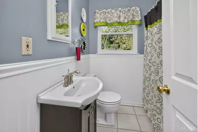 5092 Sugar Camp Road, Miami Township, OH 45150 - Photo 27