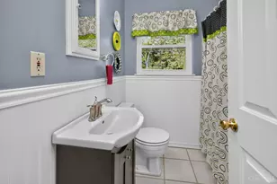 5092 Sugar Camp Rd, Miami Township, OH 45150 - Photo 27