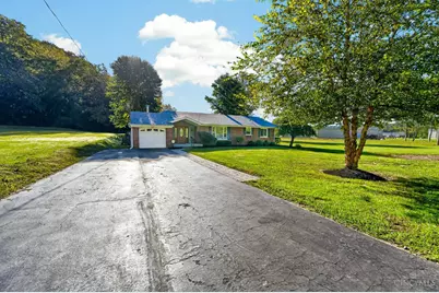 5092 Sugar Camp Road, Miami Township, OH 45150 - Photo 3