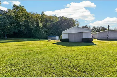 5092 Sugar Camp Road, Miami Township, OH 45150 - Photo 55