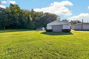 5092 Sugar Camp Rd, Miami Township, OH 45150 - Photo 55