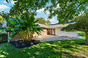 5092 Sugar Camp Rd, Miami Township, OH 45150 - Photo 59