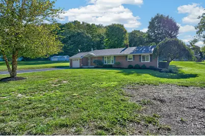 5092 Sugar Camp Road, Miami Township, OH 45150 - Photo 5