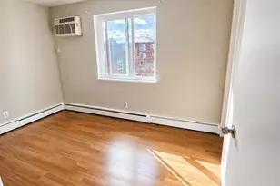 2729 Queen City Ave, Cincinnati, OH 45238 - Photo 7