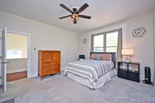 1209 Regent Ave, Cincinnati, OH 45237 - Photo 17