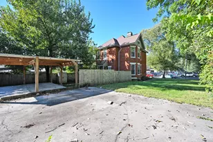 1209 Regent Ave, Cincinnati, OH 45237 - Photo 23