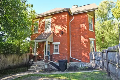 1209 Regent Avenue, Cincinnati, OH 45237 - Photo 25