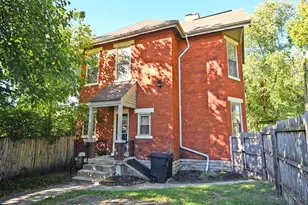 1209 Regent Ave, Cincinnati, OH 45237 - Photo 25