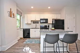 1209 Regent Ave, Cincinnati, OH 45237 - Photo 11