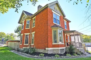 1209 Regent Ave, Cincinnati, OH 45237 - Photo 3