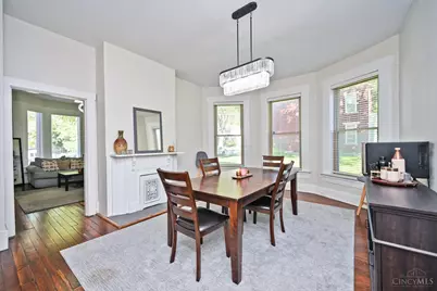1209 Regent Avenue, Cincinnati, OH 45237 - Photo 9