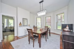 1209 Regent Ave, Cincinnati, OH 45237 - Photo 9