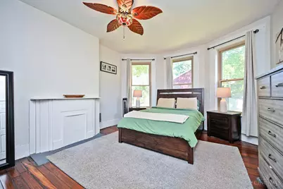 1209 Regent Avenue, Cincinnati, OH 45237 - Photo 13
