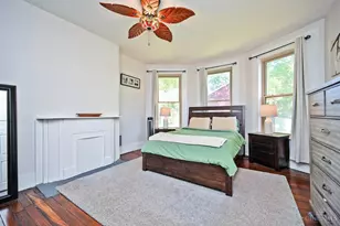 1209 Regent Ave, Cincinnati, OH 45237 - Photo 13