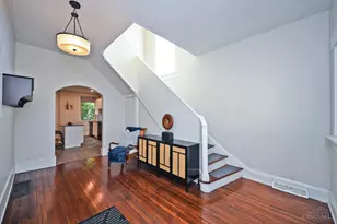 1209 Regent Ave, Cincinnati, OH 45237 - Photo 5