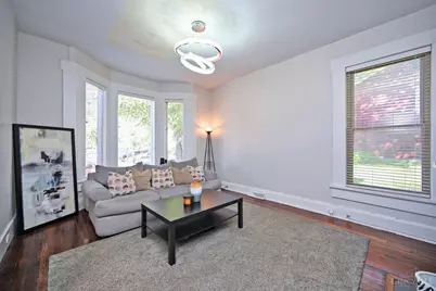 1209 Regent Avenue, Cincinnati, OH 45237 - Photo 7