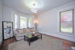 1209 Regent Ave, Cincinnati, OH 45237 - Photo 7