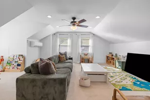 3539 Zumstein Ave, Cincinnati, OH 45208 - Photo 41