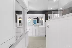3539 Zumstein Ave, Cincinnati, OH 45208 - Photo 27