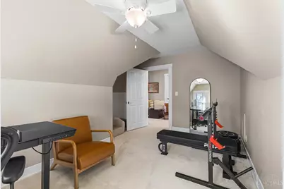 3539 Zumstein Avenue, Cincinnati, OH 45208 - Photo 39