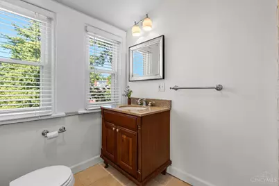3539 Zumstein Avenue, Cincinnati, OH 45208 - Photo 43