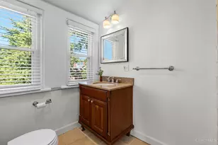 3539 Zumstein Ave, Cincinnati, OH 45208 - Photo 43