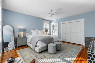 3539 Zumstein Ave, Cincinnati, OH 45208 - Photo 25