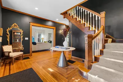 3539 Zumstein Avenue, Cincinnati, OH 45208 - Photo 7