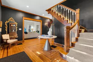3539 Zumstein Ave, Cincinnati, OH 45208 - Photo 7