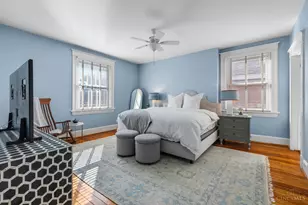 3539 Zumstein Ave, Cincinnati, OH 45208 - Photo 23