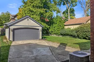 3539 Zumstein Ave, Cincinnati, OH 45208 - Photo 47