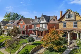 3539 Zumstein Ave, Cincinnati, OH 45208 - Photo 3