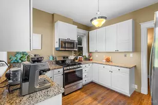 3539 Zumstein Ave, Cincinnati, OH 45208 - Photo 19